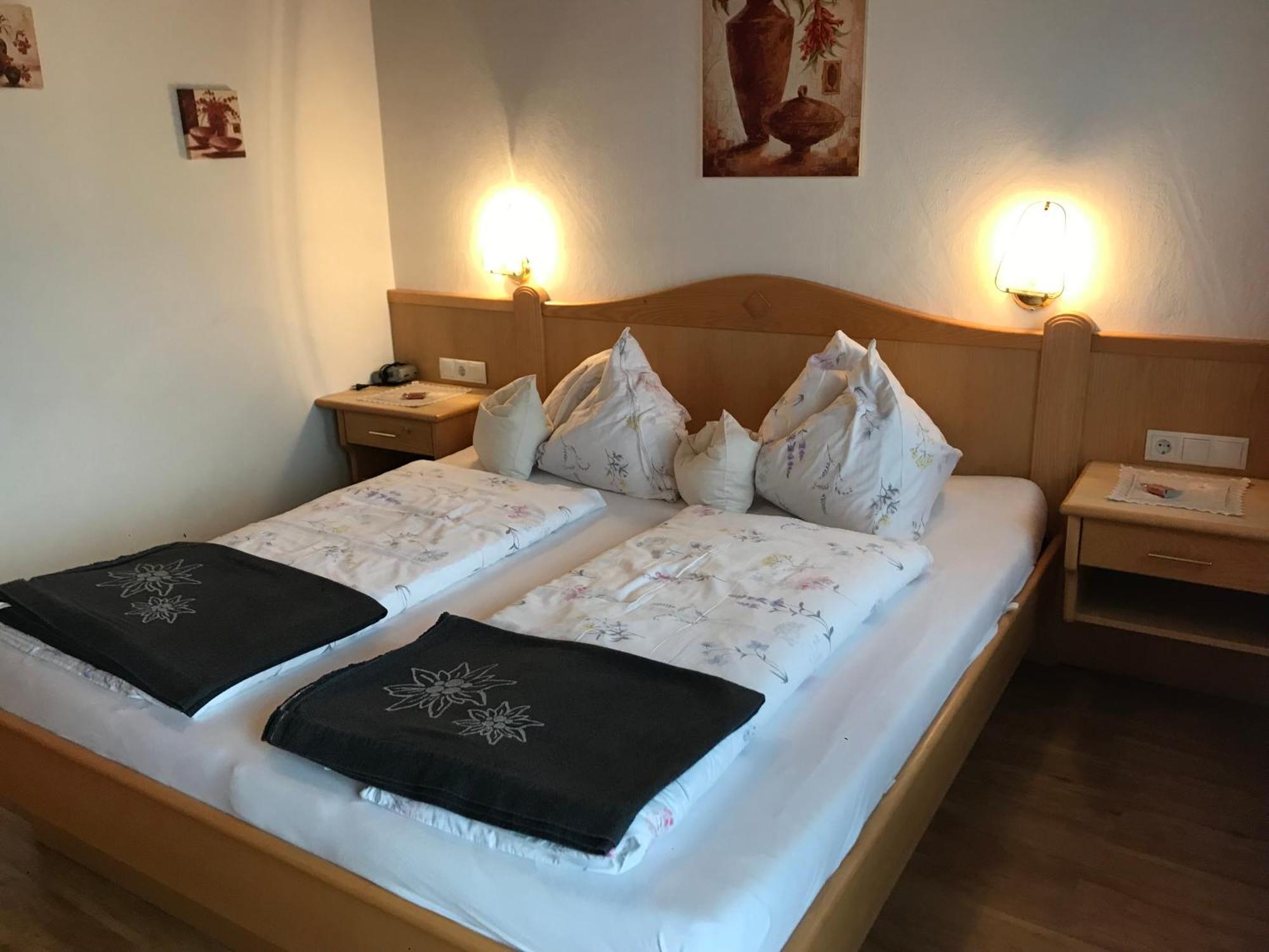 Pension-Greimelbacherhof Ramsau am Dachstein Extérieur photo